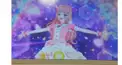 アイカツプラネット検定(上級編)