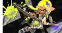 スプラ3持ち武器占い