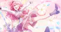 プロセカ楽曲