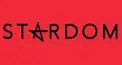 STARDOM技検定～上級①～