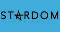 STARDOM技検定～初級①～