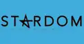 STARDOM Wrestling Moves Quiz 01 (EASY)
