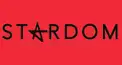 STARDOM Wrestling Moves Quiz 01 (HARD)