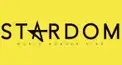 STARDOM Wrestling Moves Quiz 01 (MEDIUM)