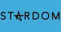 STARDOM技検定～初級②～