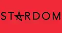 STARDOM技検定～上級②～