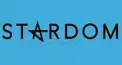 STARDOM Wrestling Moves Quiz 02 (EASY)