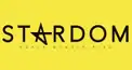 STARDOM Wrestling Moves Quiz 02 (MEDIUM)