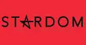 STARDOM Wrestling Moves Quiz 02 (HARD)