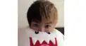 YouTuberヒカル(Hikaru)
