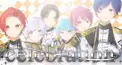いれいすラップけんてー