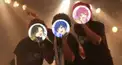 いれいす検定　大人組編(?)