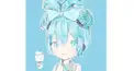 ボカロ歌詞クイズ①