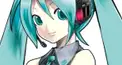 ボカロ検定②