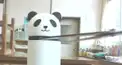 自分だけ　(公開処刑)