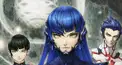 真・女神転生5　ミニクイズ