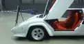 上級者用　車クイズ