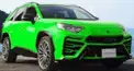 車クイズそのに