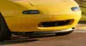 車名あてクイズ