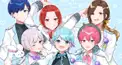 いれりす検定（初級）