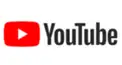 YouTube王に俺はなりたい！！検定