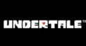 Undertaleキャラ診断