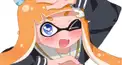 キルハのマニア向けクイズ