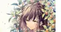 マンガ・アニメの主人公クイズ！