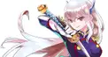 魔都精兵のスレイブ検定