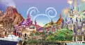 ディズニー検定①〜これであなたもDオタに〜