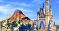 ディズニー検定②〜これでもっとDオタに〜