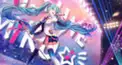 これ知っときゃあなんとなくボカロ分かってる！ボカロ歌詞検定