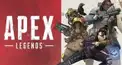 APEX基礎検定