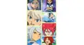 イナズマイレブン エイリア学園 本名検定2