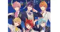 すとぷり検定～！