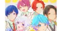 ~私立ほわほわ学園に入学したい皆さん~