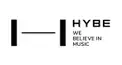 HYBEアーティスト検定