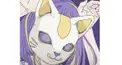 フォニイ　歌詞検定！