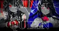 KING＆QUEEN　歌詞検定！