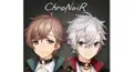 にじさんじ、ChroNoiR、叶と葛葉どっちに似てるかな？