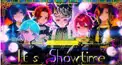 はつうさけんてー【改訂版】