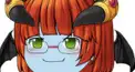 ゆっくり育てていってね