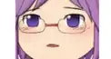 ゆっくり育てていってね　中級