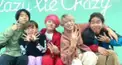 Lazy Lie Crazy【レイクレ】検定<初級>