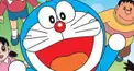 ドラえもん検定（総合）