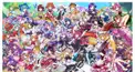 東方Project検定