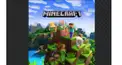 minecraft検定