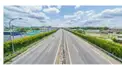 高速道路検定**関東**
