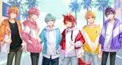すとぷり歌の歌詞わかるかな？