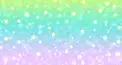 アイカツ曲当てクイズ1